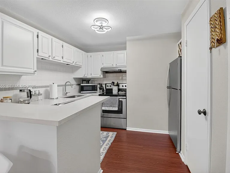 1745 Palm Cove Blvd #3306 — Photo 4