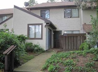 2710 Mimosa Ct, Mays Landing, NJ 08330