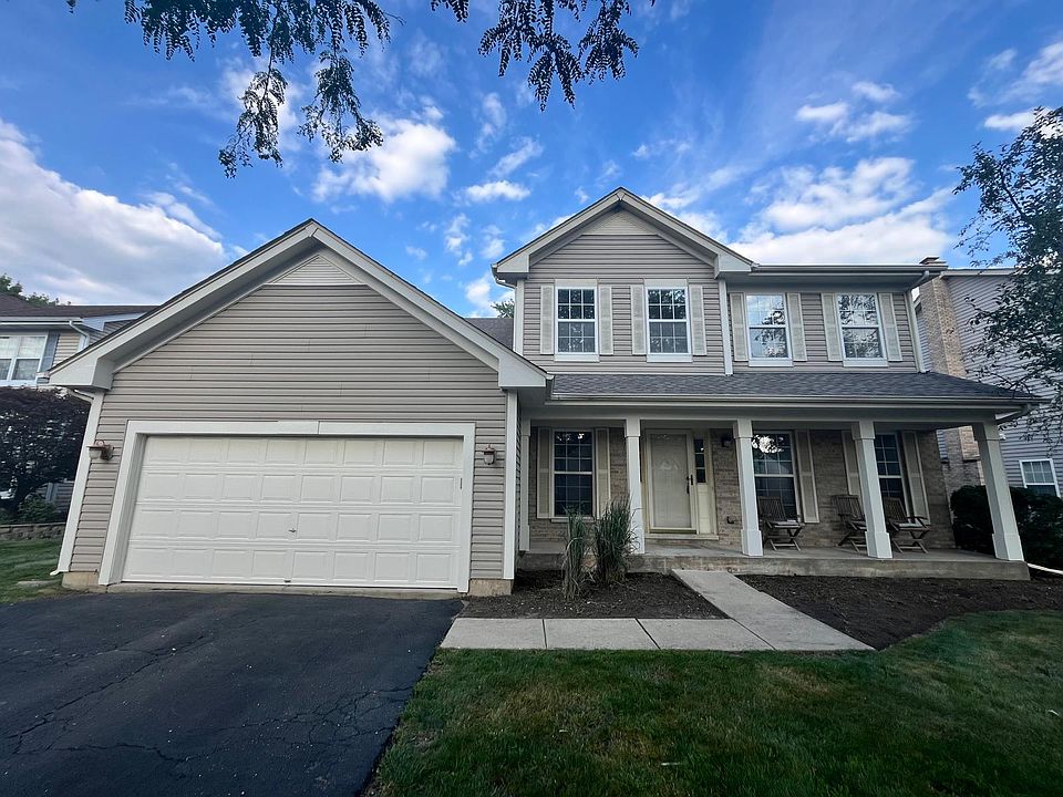 1st image of 2803 Bluewater Cir
