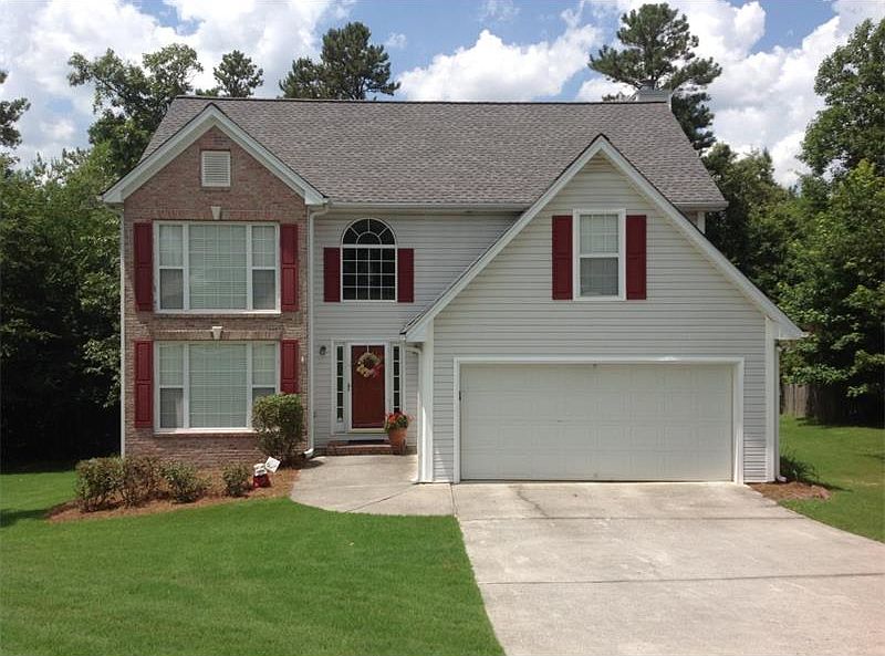 1st image of 1760 Leigh Meadow Dr
