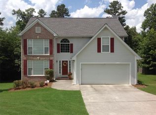 1760 Leigh Meadow Dr, Dacula, GA 30019