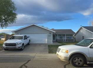 2959 Bookcliff Ave, Grand Junction, CO 81504