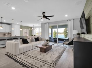 413 Blind Oak Cir, Saint Augustine, FL 32095