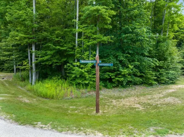 6129 Wintergreen Dr #50, Harbor Springs, MI 49740