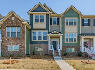511 Dulaney Dr UNIT 243, Tega Cay, SC 29708