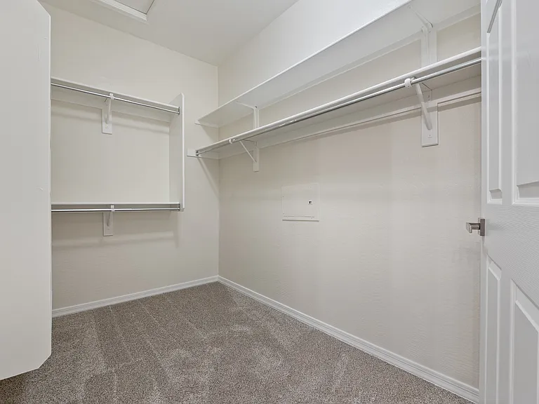 20121 N 76th St #2010 — Photo 14