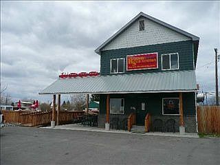 1st image of 213 W Main St