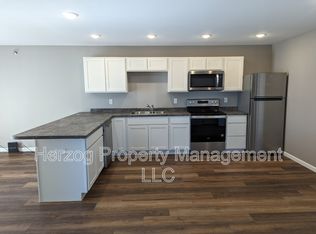 233 Legion Field Rd #200, Marshall, MN 56258