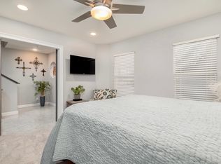 45 16th St S, Saint Petersburg, FL 33705