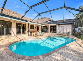 3081 Laurel Ridge Ct, Bonita Springs, FL 34134