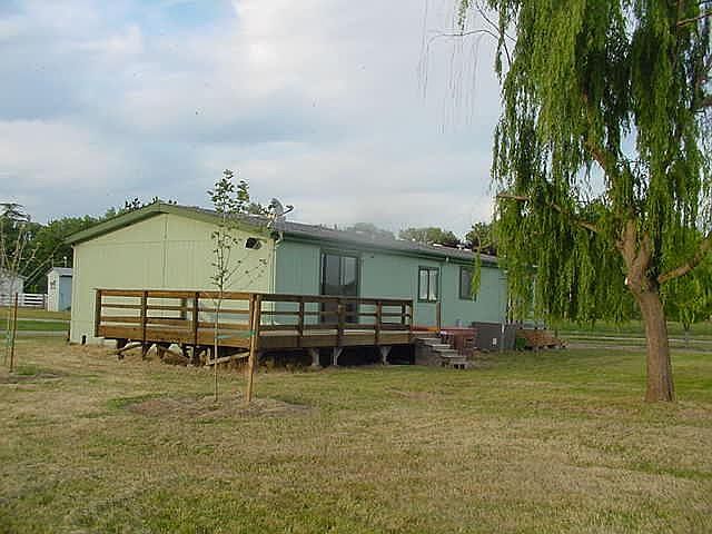 2nd image of 22027 Mustang Dr