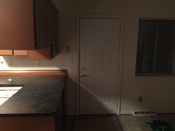 3rd image of 3336 Glen Iris Dr