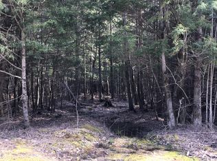 4962 E 25 Mile Rd, Pickford, MI 49774