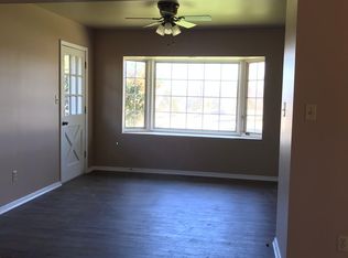 1825 N Trinity Rd, Denton, TX 76208