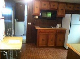 2 William St, Addison, NY 14801