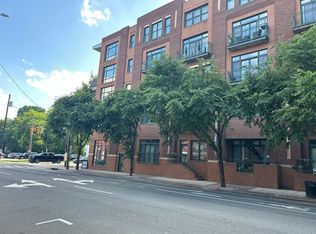 444 Blount St SUITE 114, Raleigh, NC 27601