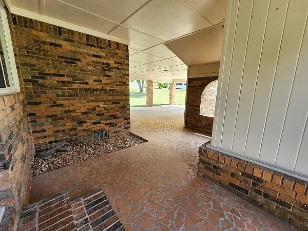 3 bed, 1471 sqft, $1,800 — Photo 3