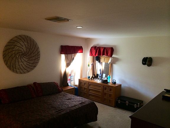 2nd image of 1100 Diplomat Pkwy E