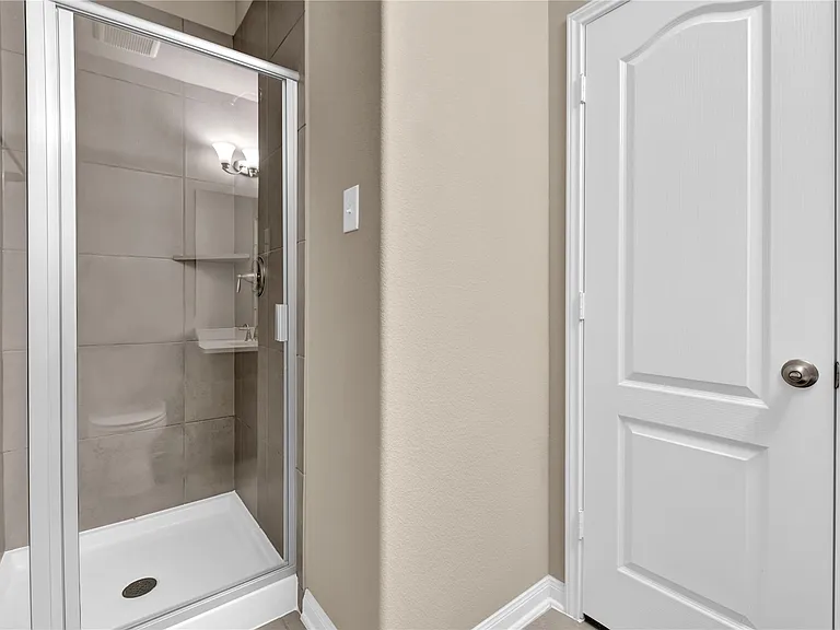 1715 Billfish Blvd — Photo 6