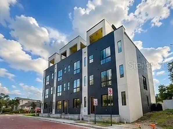 2117 N OLA AVENUE #3, TAMPA, FL 33602