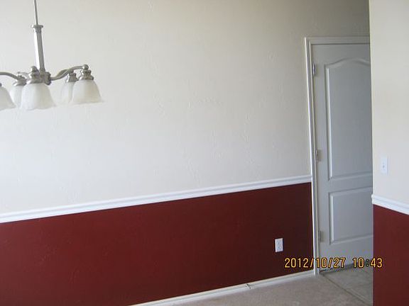 5th image of 617 Shadowhill St