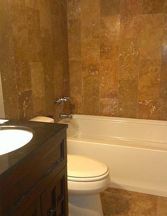 5th image of 3705 Barbara Pl