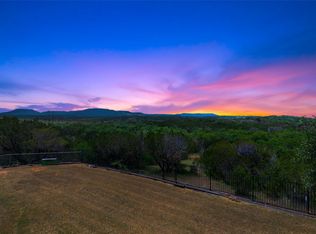 541 Country Pl S, Abilene, TX 79606