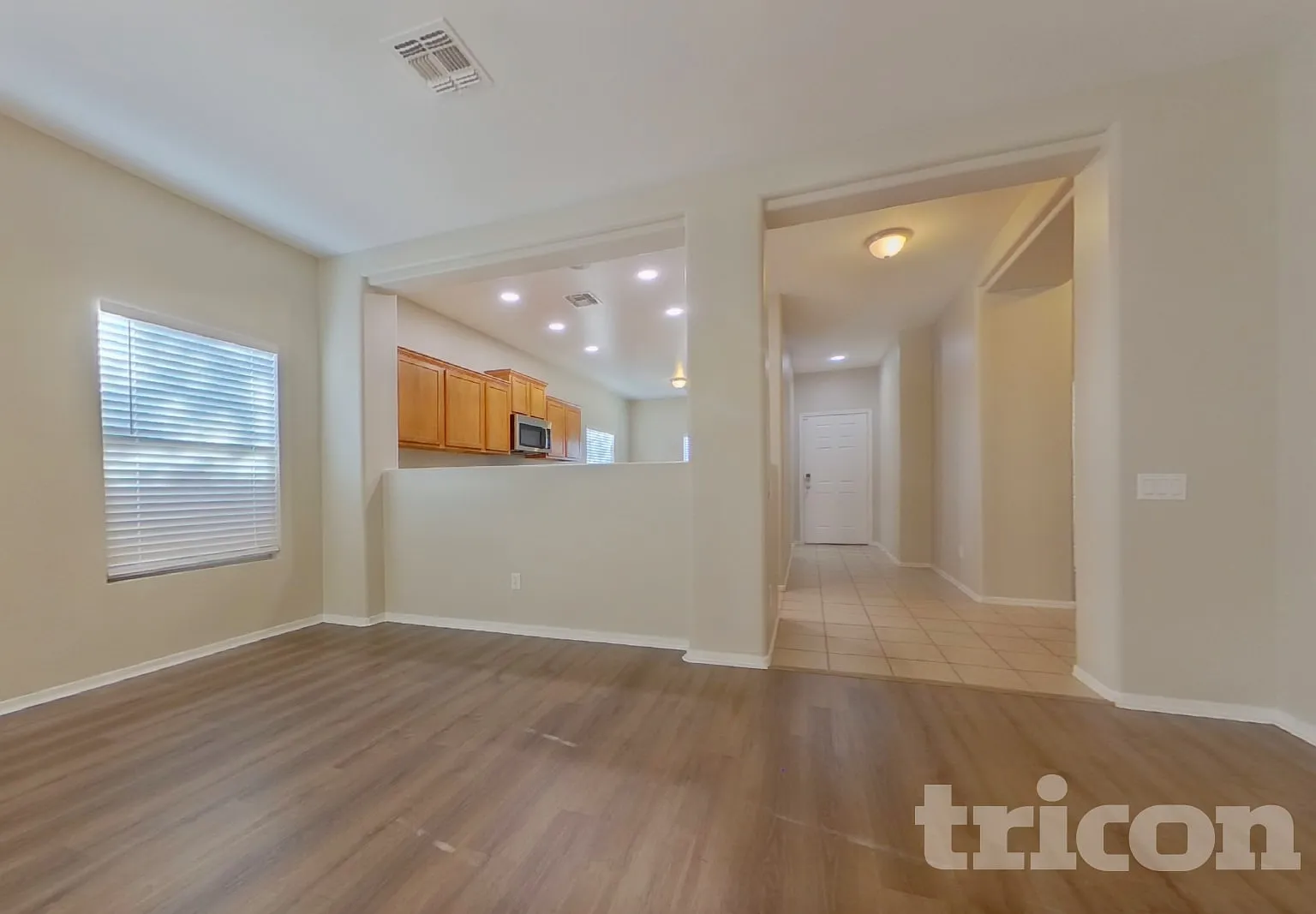 5208 W Shumway Farm Road Laveen AZ — Photo 3