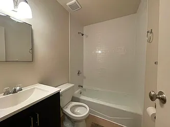 Rented by Limestone Realty Bklyn, LLC