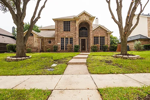 2010 Vista Dr Photo 1