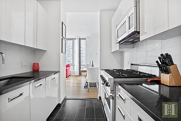 Sold by Halstead Real Estate