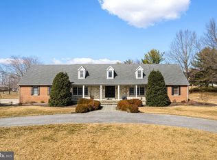 15 Catalpa Cres, Pilesgrove, NJ 08098