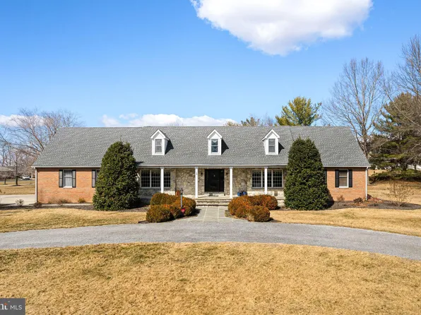 15 Catalpa Cres, Pilesgrove, NJ 08098