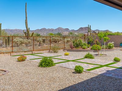10731 N Cactus Point Dr, Tucson, AZ, 85742