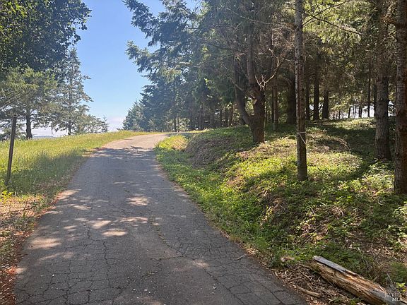 2nd image of 21380 Siri Road