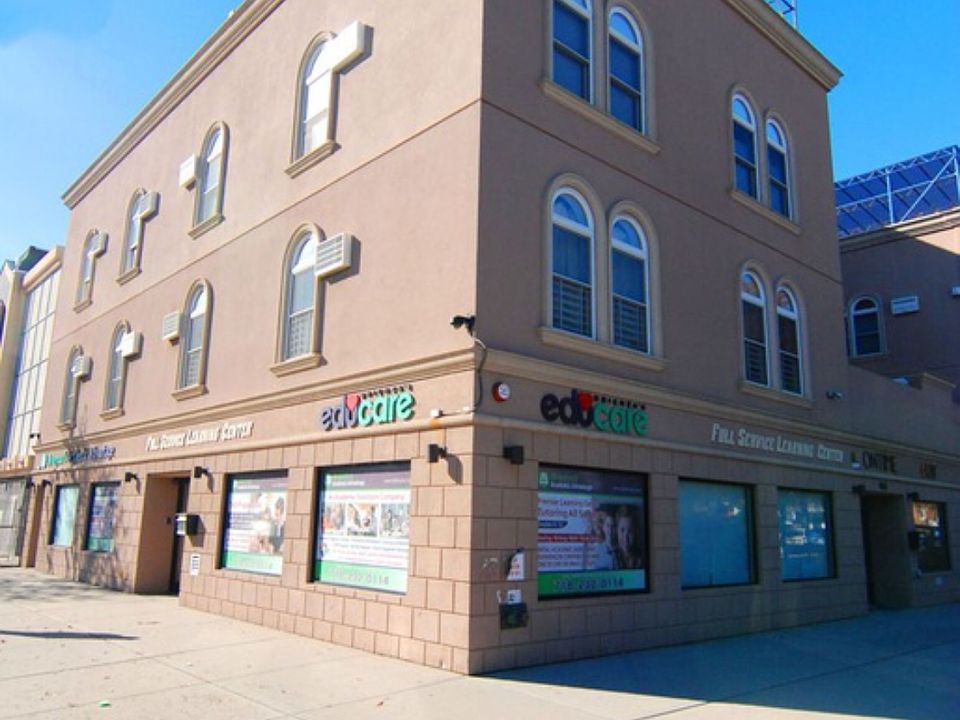 1st image of 8696 18th Ave #2C