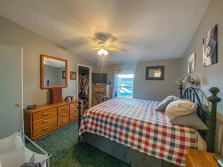 2204 NW Lon Smith Rd — Photo 17