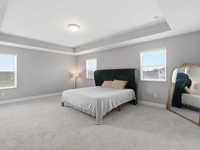 9844 Cabernet Ave — Photo 29