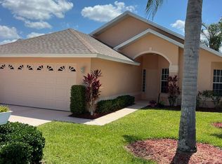 13410 Wild Cotton Ct, North Fort Myers, FL 33903