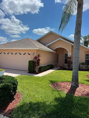 13410 Wild Cotton Ct Photo 1