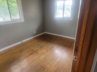 1764 Livingston - MGL, Columbus, OH 43205