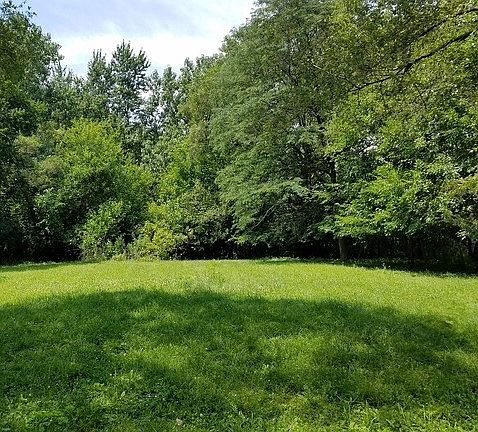 5th image of (Undisclosed Address)