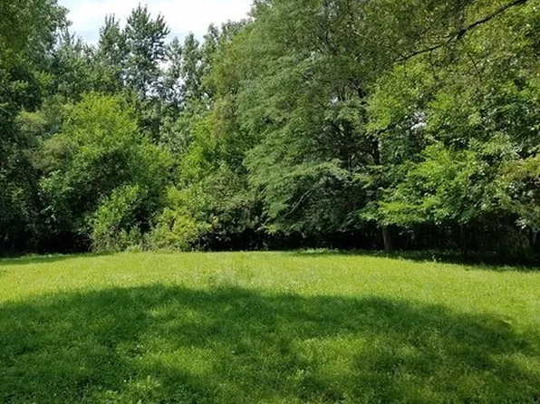 (undisclosed Address), Addison, IL 60101