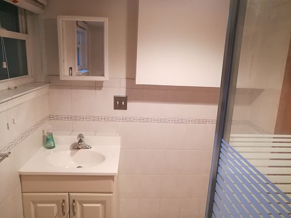 4th image of 7221 Blair Rd NW