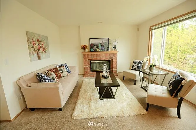 25828 SE 41st Pl — Photo 5