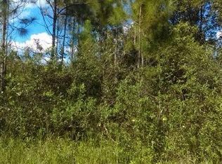 Water Rd, Clermont, FL 34714