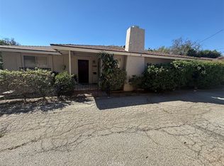 8743 Duarte Rd, San Gabriel, CA 91775