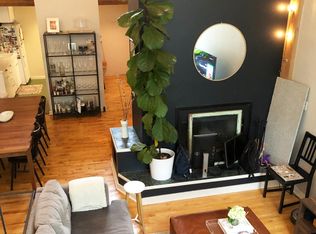 2650 W Belden Ave APT 314, Chicago, IL 60647