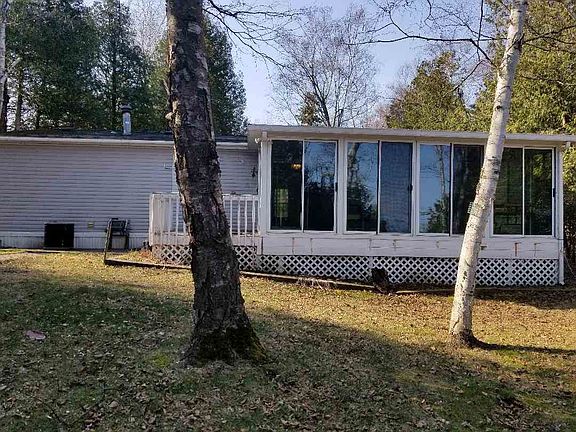 2nd image of 7525-44 Karlee Ct
