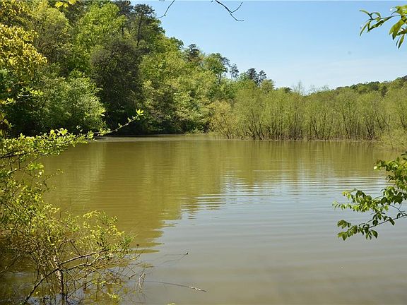 3rd image of 4070 Summerhill Dr Lot 14
